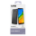Etui Skinny do X iaomi Mi 5 czerwone - 1439172 - zdjęcie 2